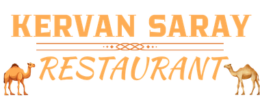 Kervansarayrestaurant